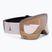 Ochelari de schi Atomic Four Pro M HD Photo maven/amber gold hd photo