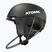 Cască de schi Atomic Redster SL black