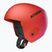 Cască de schi Atomic Redster red tension