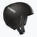 Cască de schi Atomic Redster black