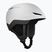 Cască de schi Atomic Revent Lite white/black