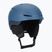 Cască de schi Atomic Revent Lite blue