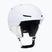 Cască de schi Atomic Revent Lite white heather