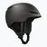 Cască de schi Atomic Revent Lite black