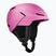 Cască de schi pentru copii Atomic Revent Jr pink