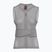 Vestă de protecție pentru femei Atomic Live Shield Amid Lite Vest concrete