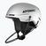 Cască de schi Atomic Redster SL white