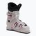 Încălțăminte de schi pentru copii Atomic Hawx Kids 3 dust/pink