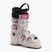 Încălțăminte de schi pentru copii Atomic Hawx Kids 4 dust/pink