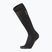 Șosete de schi Atomic Pro Ski Sock black