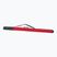 Husă pentru schiuri Atomic Nordic Ski Sleeve red tension