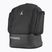 Rucsac cu încălzire de schi Atomic Redster Heated Boot Pack 230V 70 l black