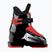 Încălțăminte de schi pentru copii Atomic Hawx Kids 1 black/red
