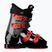 Încălțăminte de schi pentru copii Atomic Hawx Kids 4 black/limestone