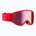 Ochelari de schi Atomic Savor WC L HD red tension/pink copper hd