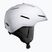 Cască de schi Atomic Savor GT white