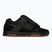 Încălțăminte pentru bărbați DC Stag black/gum
