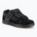 Încălțăminte pentru bărbați DC Stag black/gum