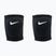 Apărători pentru genunchi Nike Essential Volleyball Knee Pads black