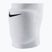 Genunchiere Nike Essential Volleyball Knee Pads white