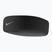 Bentiță Nike Dri-Fit Headband Home & Away black/base grey