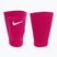 Genunchiere de volei Nike Streak Volleyball Knee Pads pink