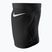 Genunchiere de volei  Nike Streak Voleyball Knee Pads black