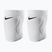 Genunchiere de volei   Nike Streak Voleyball Knee Pads white