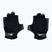Mănuși de antrenament pentru bărbați Nike Essential negru NLGC5-057