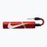 Pompă pentru mingi Nike Essential Ball Pump university red/white/white