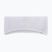 Bandă de cap Nike Knit alb N0003530-128