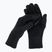 Mănuși de iarnă Nike Knit Tech și Grip TG 2.0 negru/negru/alb negru/alb