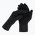 Mănuși de iarnă Nike Knit Swoosh TG 2.0 alb/negru