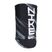 Nike Neckwarmer 2.0 Mantel termic reversibil N1000654-942