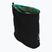 Nike Neckwarmer 2.0 Mantel termic reversibil N1000654-961