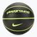 Nike Everyday Playground 8P dezumflat baschet N1004498-085 dimensiune 7