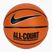 Nike Everyday All Court 8P dezumflat baschet N1004369-855 dimensiune 6