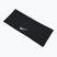 Bandă de cap Nike Dri-Fit Swoosh 2.0 negru N1003447-042