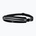 Borsetă  Nike Slim Waist Pack 3.0 black/black/silver