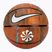Nike Everyday Playground 8P Next Nature dezumflat baschet N1007037-987 dimensiunea 6