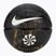 Nike Everyday Playground 8P Next Nature dezumflat baschet N1007037-973 dimensiune 6