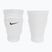 Genunchiere de volei Nike Varsity Volleyball Knee Pads white/black