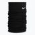 Comforter de alergare Nike Therma Fit Wrap 2.0 negru N1002584-042