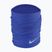 Guler Nike Dri-Fit Wrap 2.0 game royal/silver
