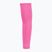 Mâneci pentru umeri Nike Lightweight Sleeves 2.0 pinksicle/silver