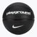 Nike Everyday Playground 8P Graphic dezumflat baschet N1004371-039 dimensiune 5