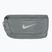 Nike Challenger 2.0 Waist Pack Large gri N1007142-009 pungă pentru rinichi