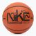 Minge de baschet Nike Everyday Playground 8P Graphic Deflated amber/black/black/white mărimea 8