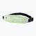 Borsetă  Nike Slim Waist Pack 3.0 vapor green/black/silver