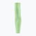 Manșoane pentru brațe Nike Lightweight Sleeves 2.0 vapor green/silver